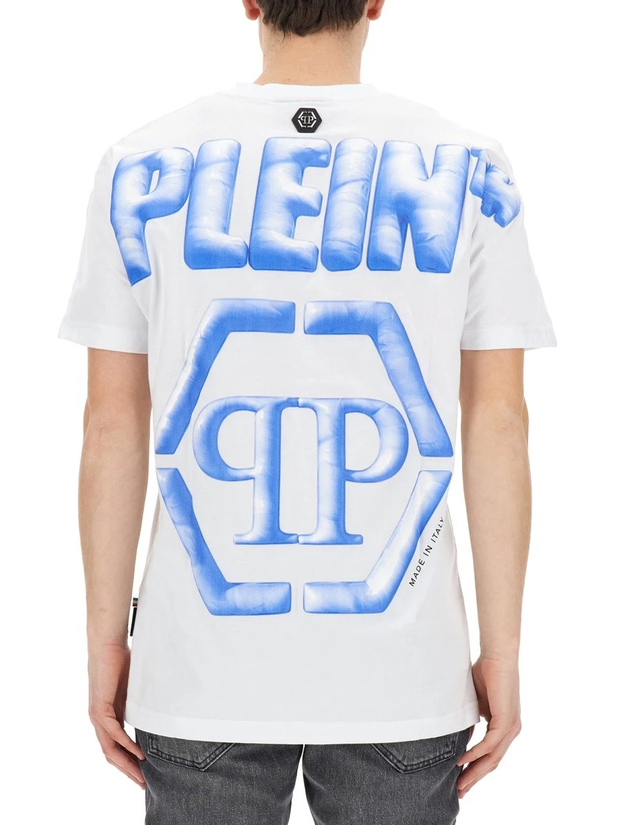 T-SHIRT WITH LOGO.webp