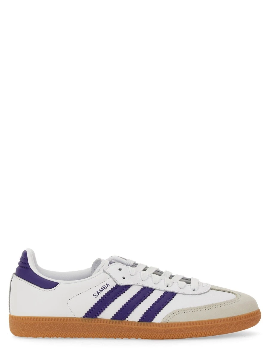 SNEAKER "SAMBA".webp