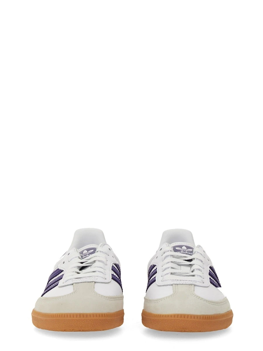 SNEAKER "SAMBA".webp