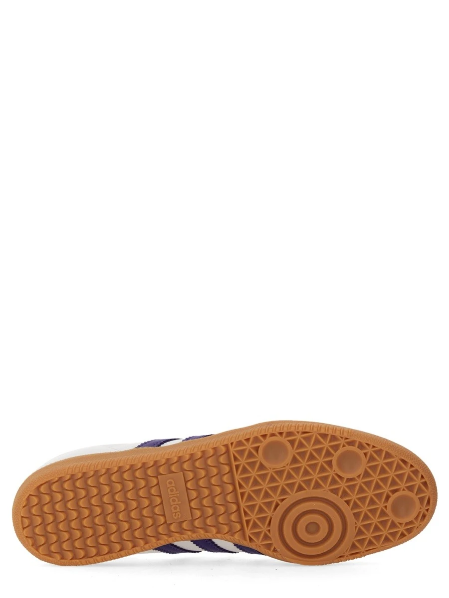 SNEAKER "SAMBA".webp
