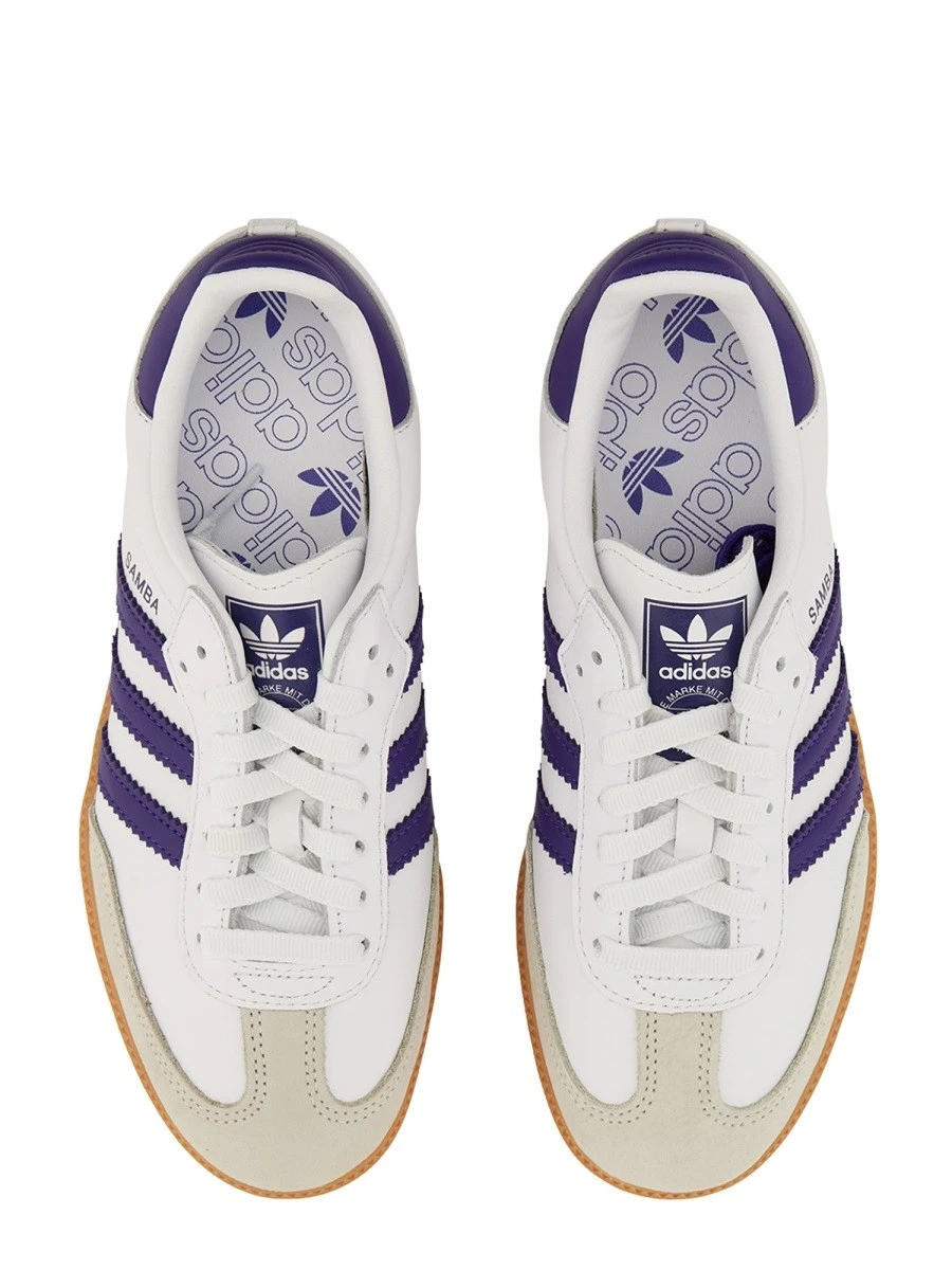 SNEAKER "SAMBA".webp