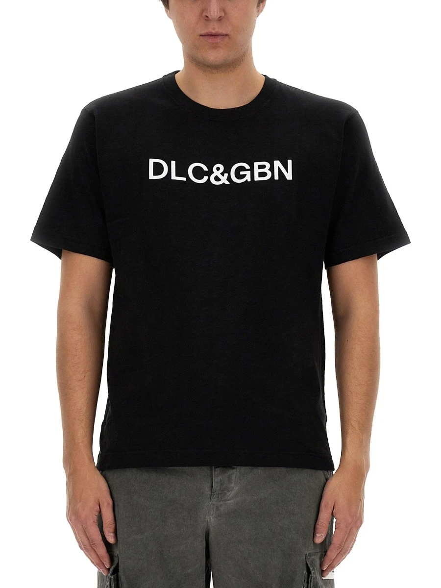 T-SHIRT WITH LOGO.webp