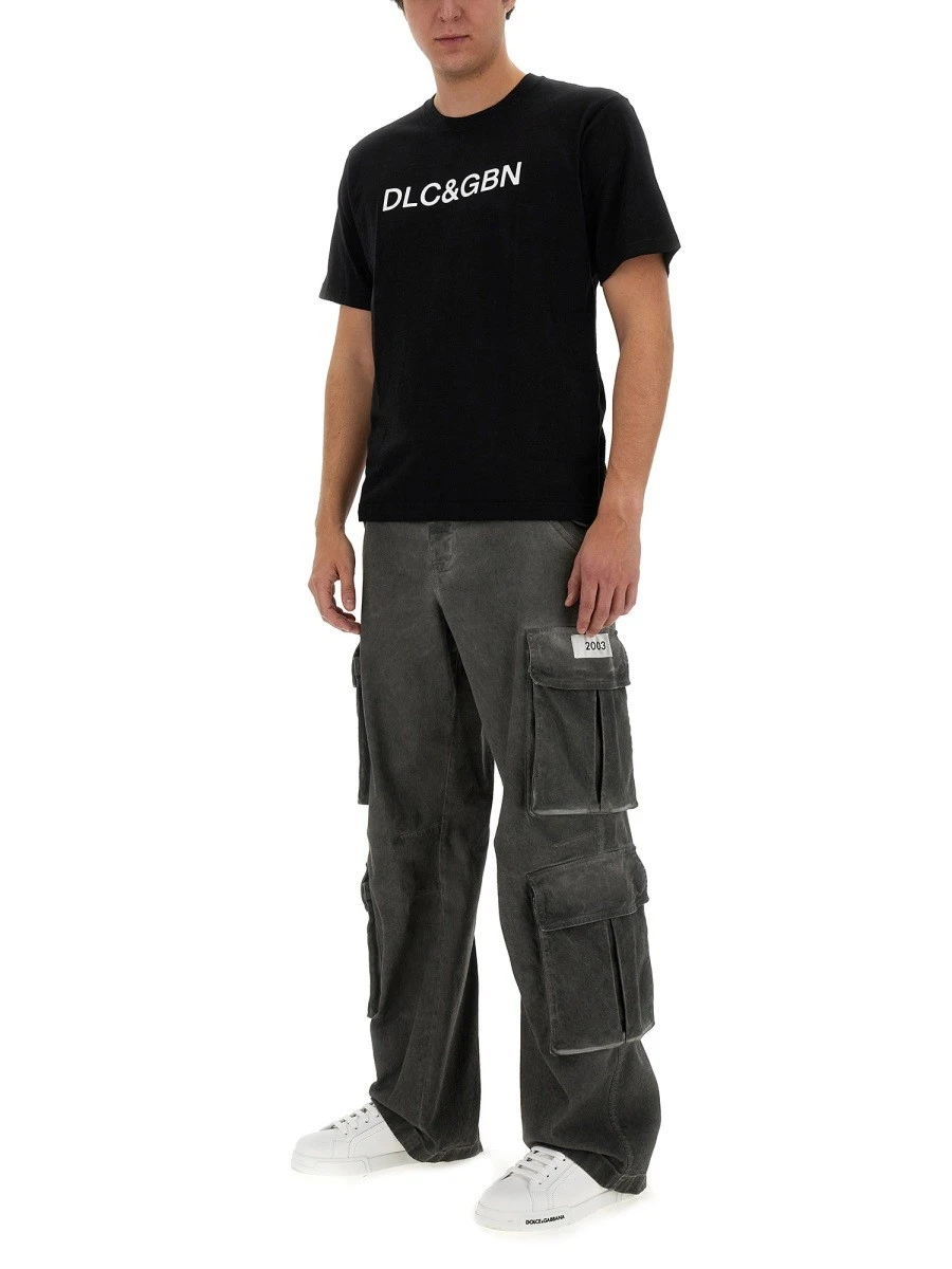 T-SHIRT WITH LOGO.webp