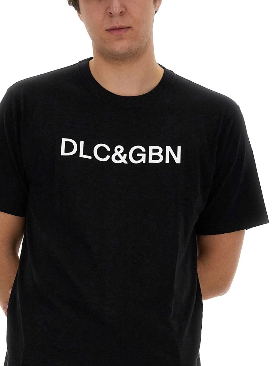 T-SHIRT WITH LOGO.webp