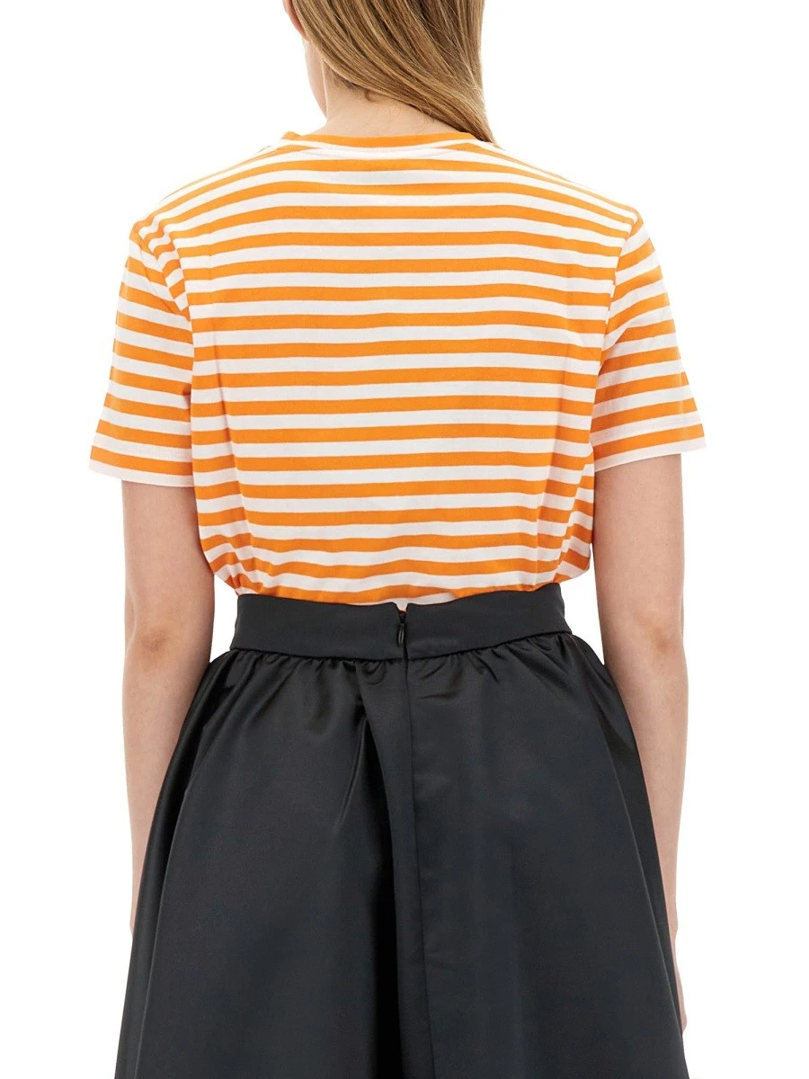T-SHIRT WITH LOGO.webp
