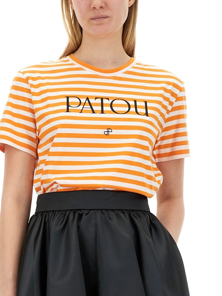 T-SHIRT WITH LOGO.webp