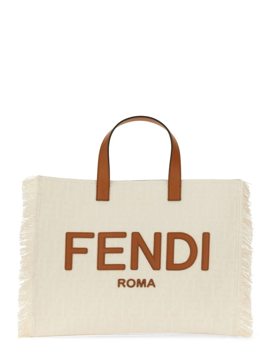 FF JACQUARD BAG.webp