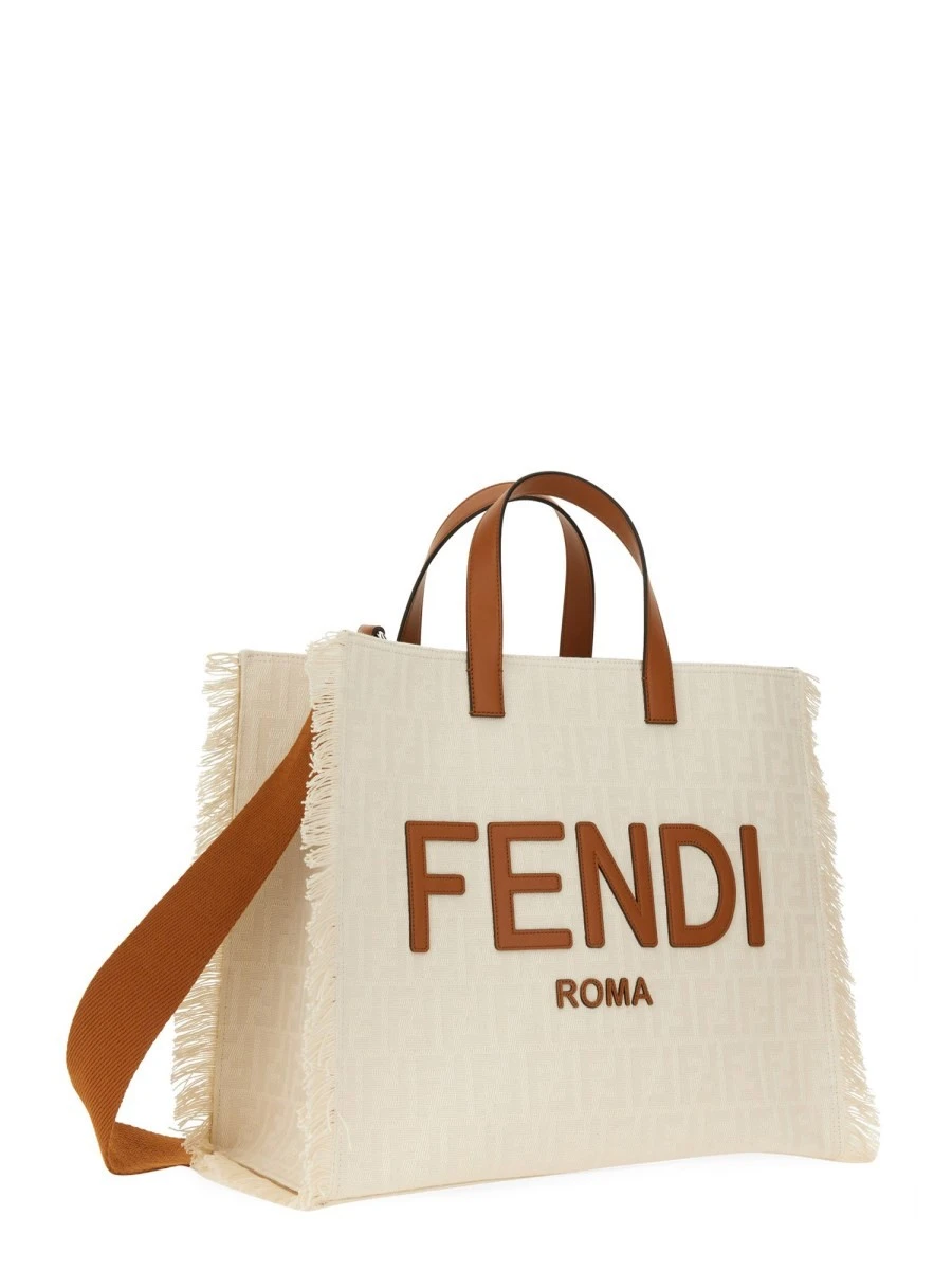 FF JACQUARD BAG.webp