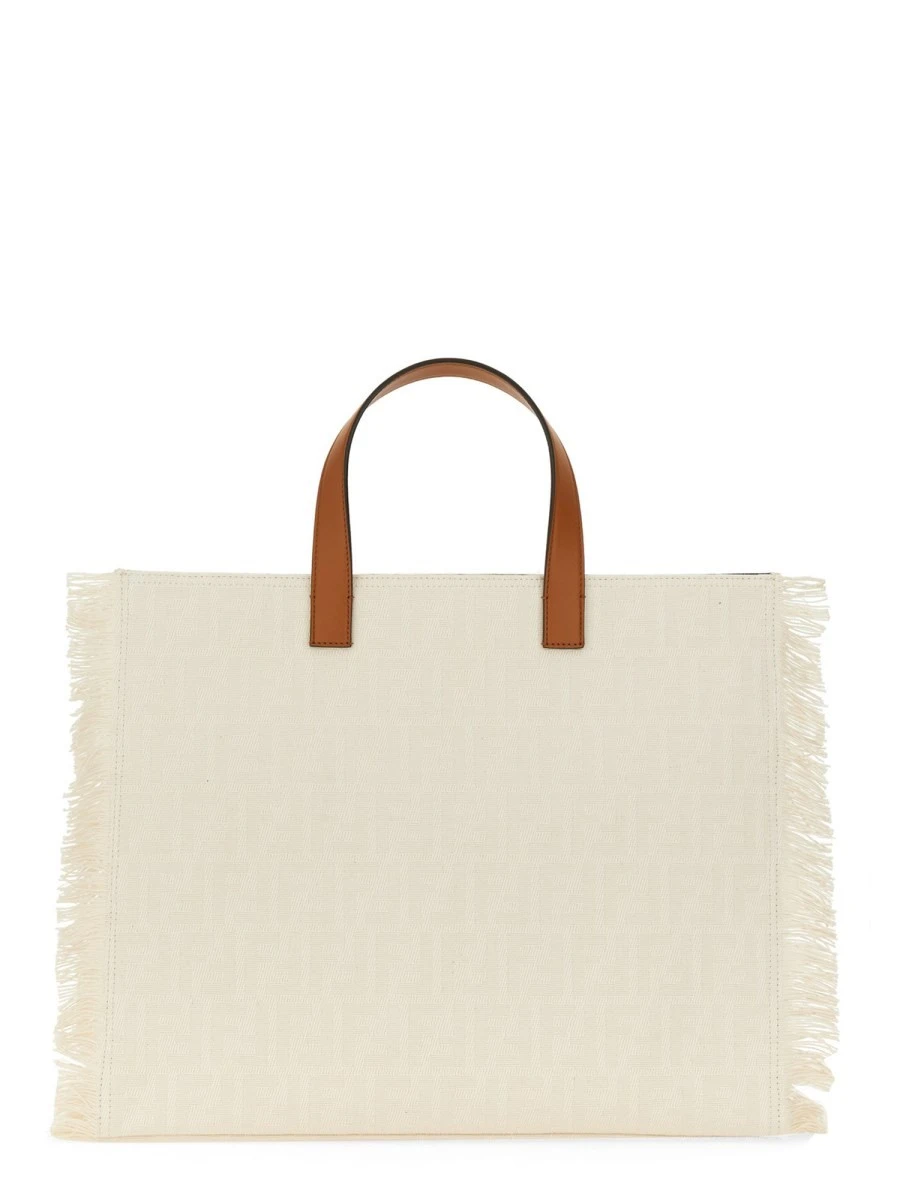 FF JACQUARD BAG.webp