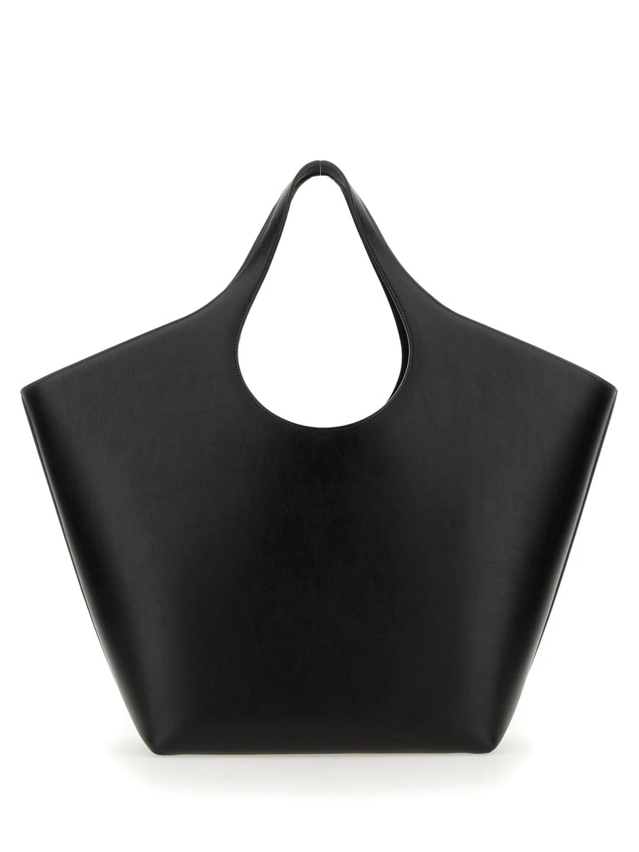 MARY-KATE MEDIUM TOTE BAG.webp
