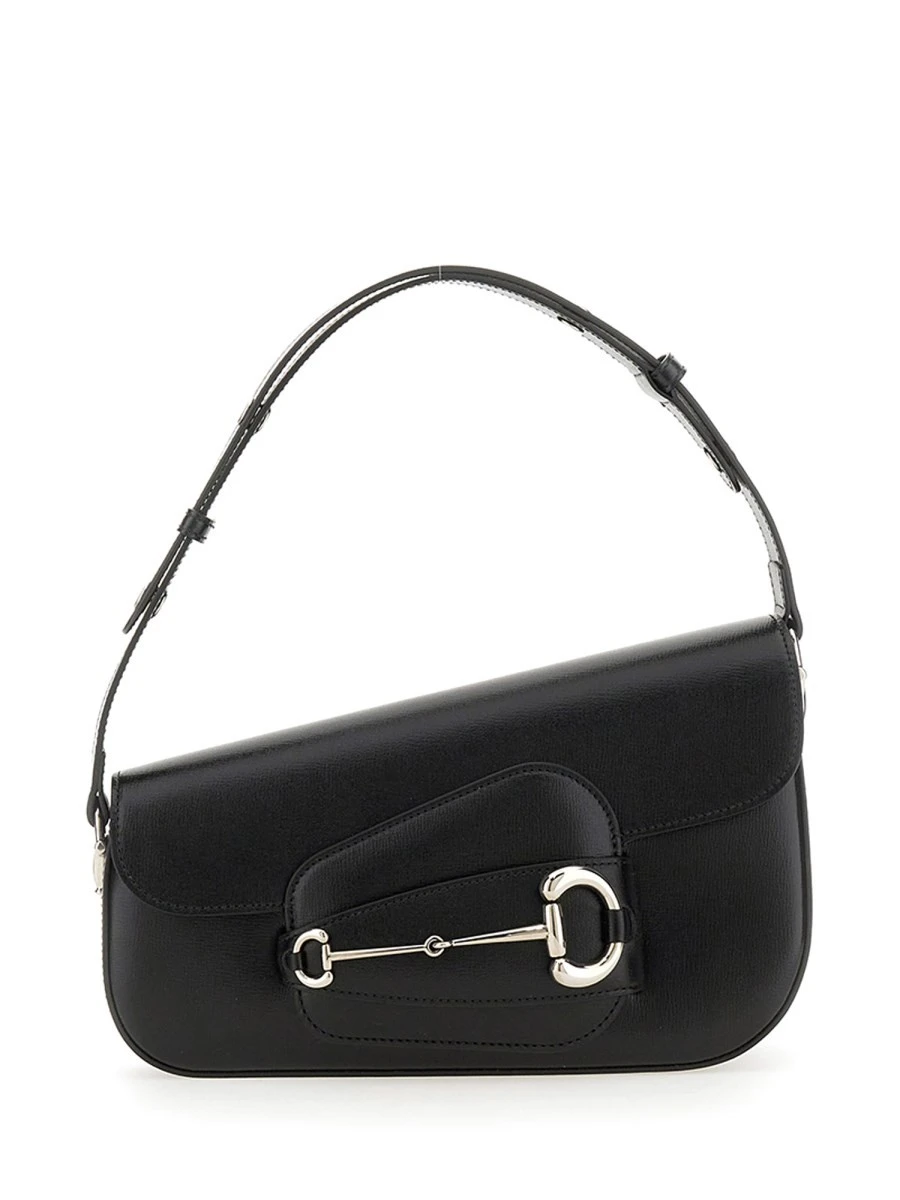 SHOULDER BAG "GUCCI HORSEBIT 1955" SMALL SIZE.webp