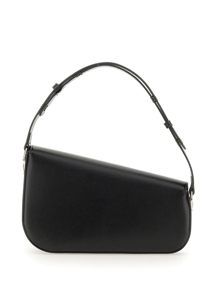 SHOULDER BAG "GUCCI HORSEBIT 1955" SMALL SIZE.webp