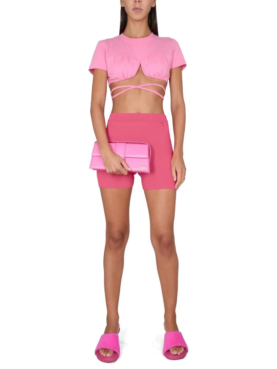 SHORTS "PRALU".webp