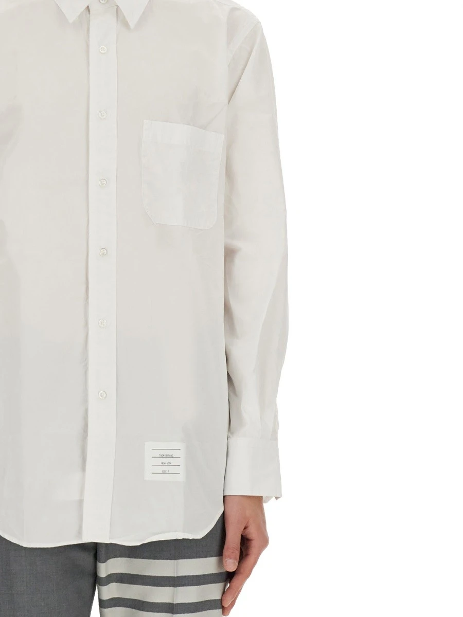 BUTTON DOWN SHIRT.webp