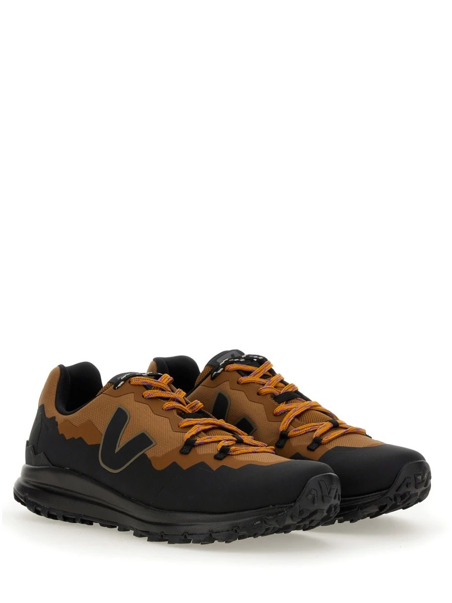 "FITZ ROY" TREK-SHELL SNEAKER.webp