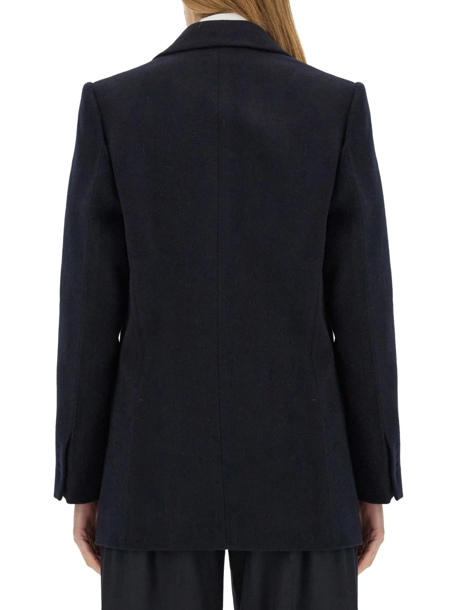 "PEAK LABEL" JACKET.webp