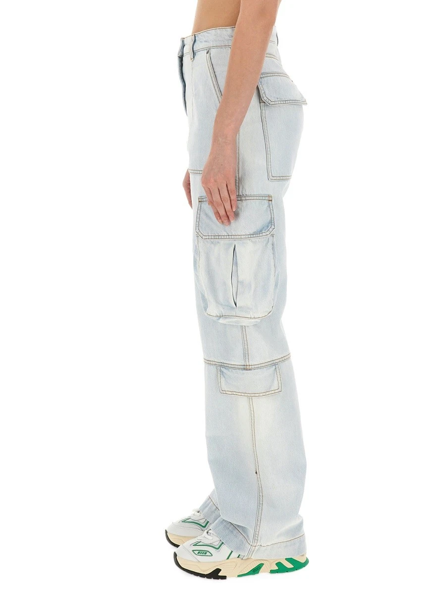 DENIM CARGO PANTS.webp