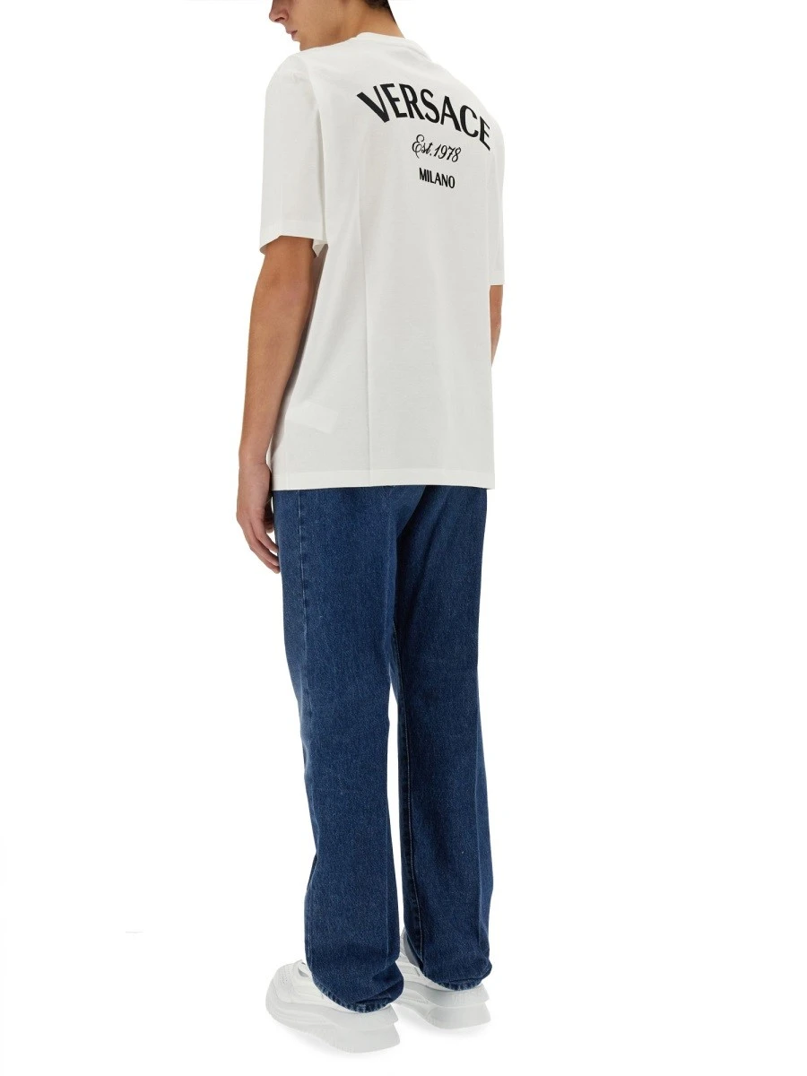 T-SHIRT WITH LOGO.webp