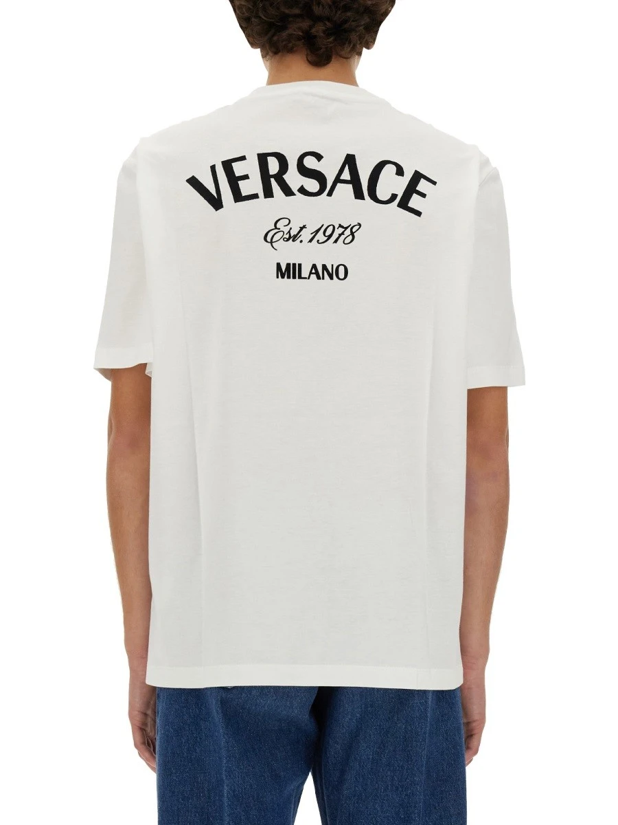 T-SHIRT WITH LOGO.webp