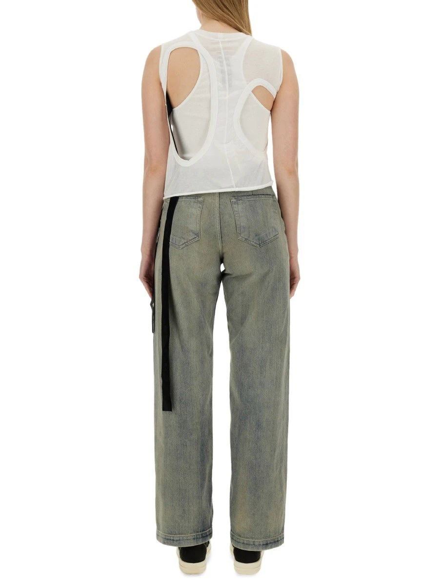 TOP CUT OUT.webp