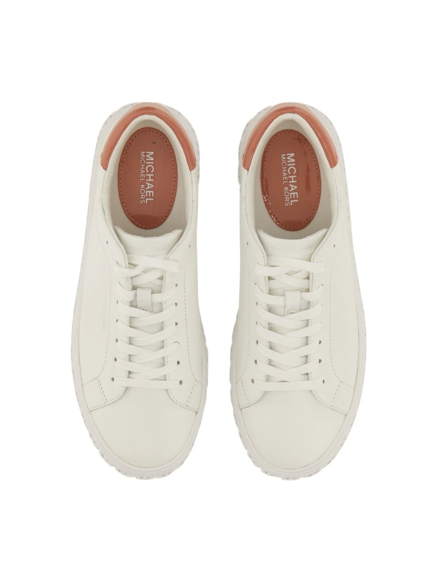 LEATHER SNEAKER.webp