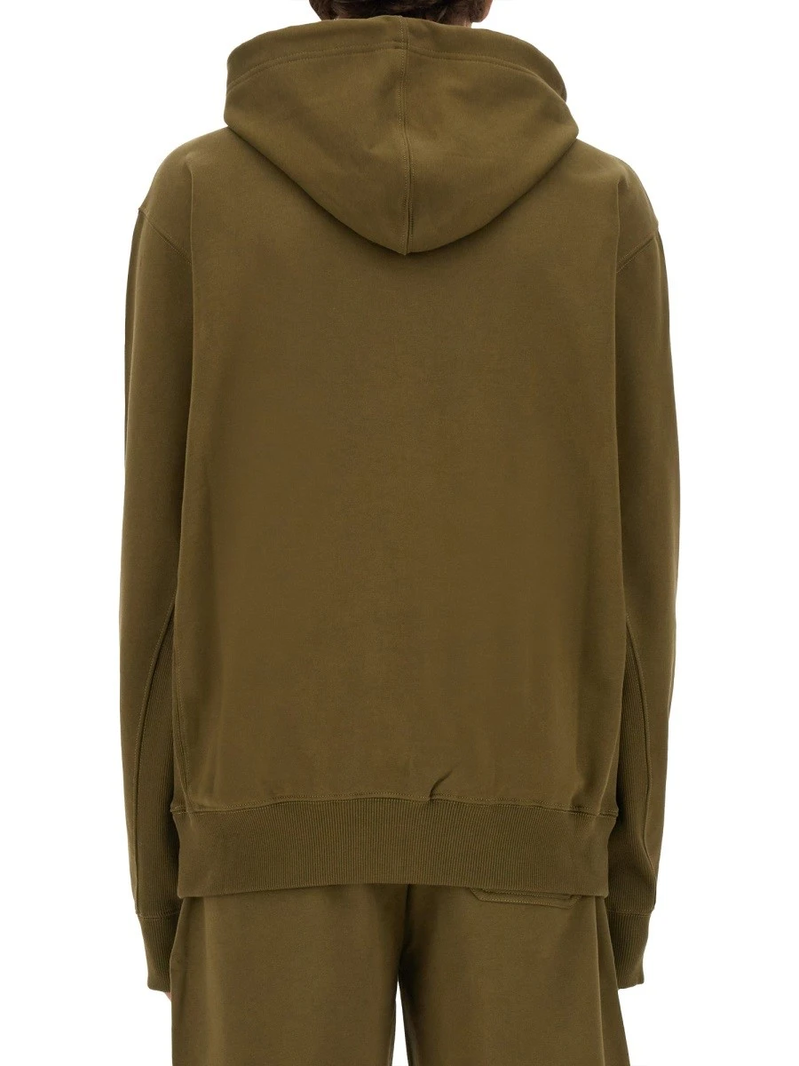 SWEATSHIRT WITH LOGO.webp
