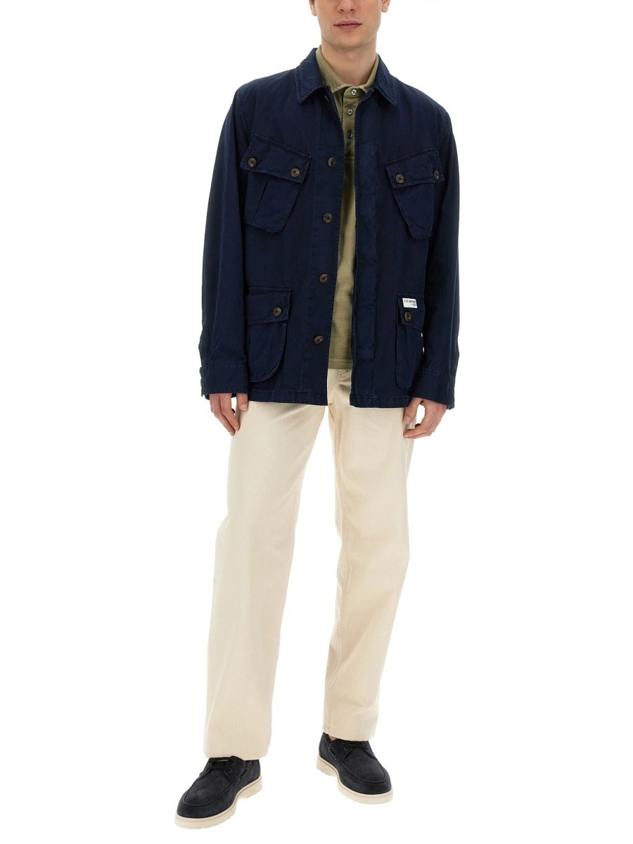 COTTON JACKET.webp