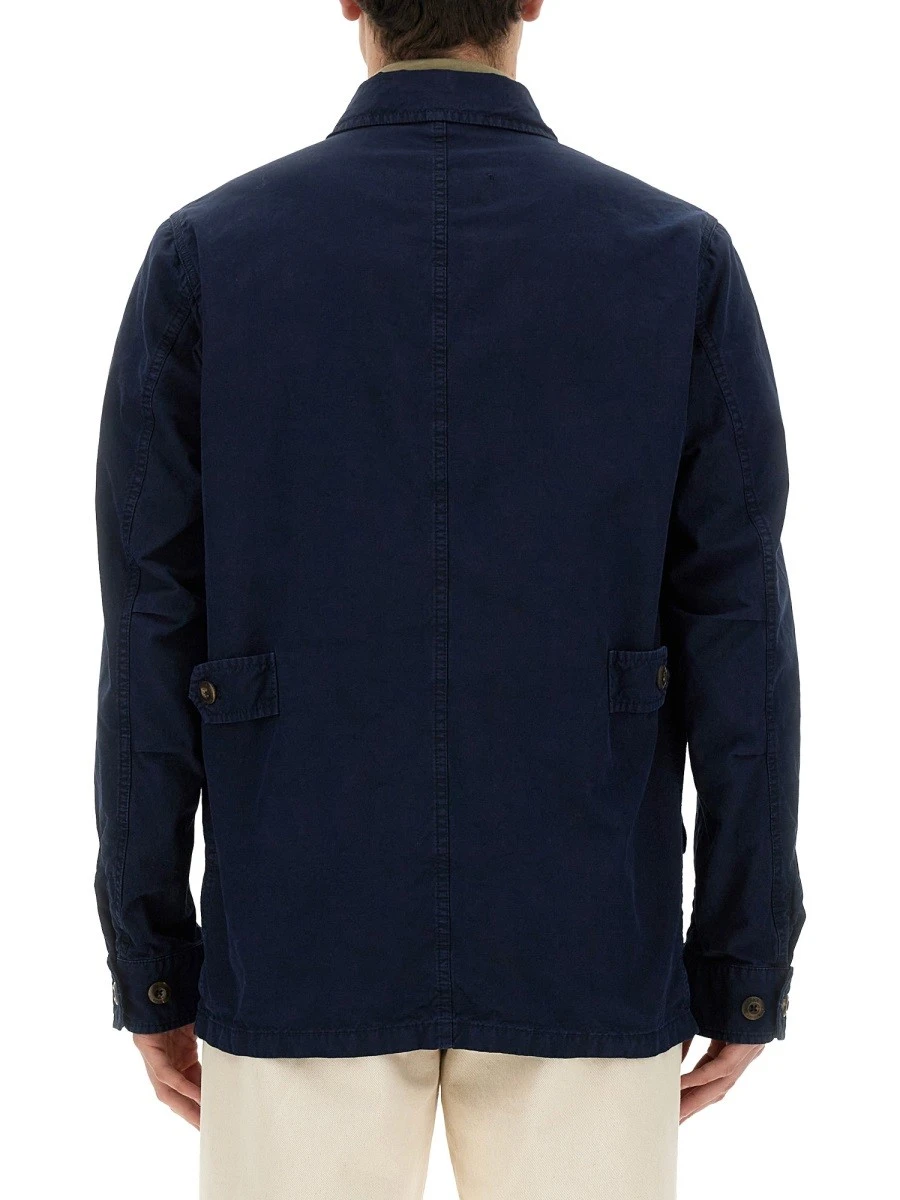 COTTON JACKET.webp