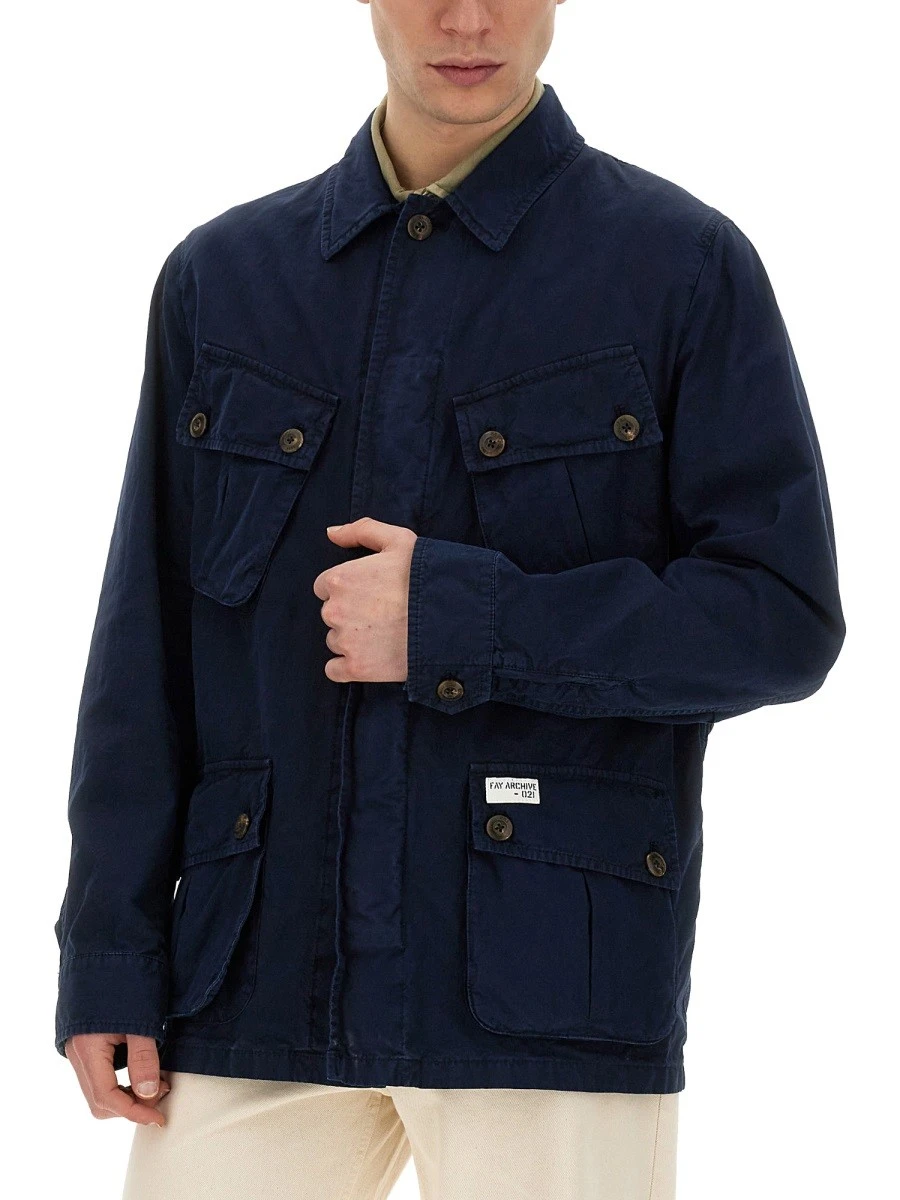 COTTON JACKET.webp