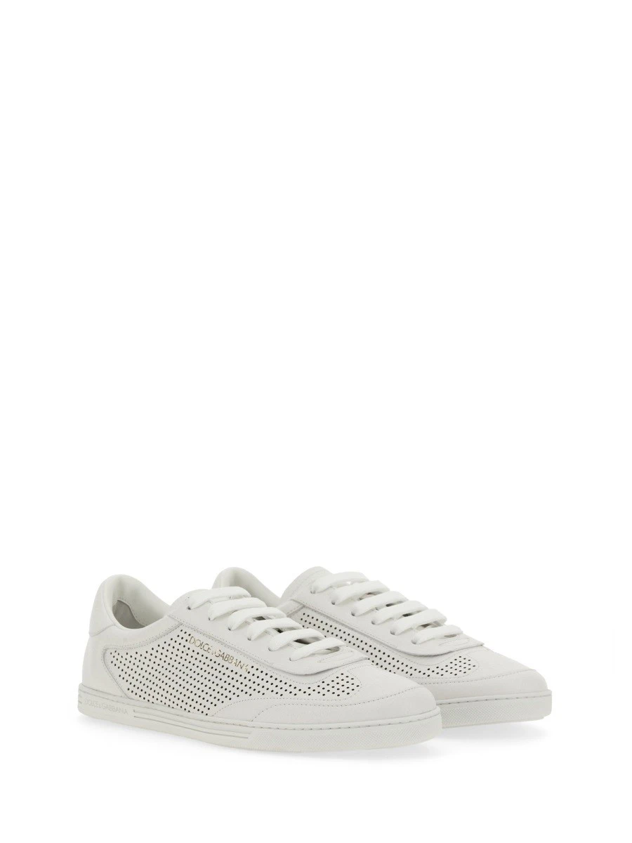 SNEAKER SAINT TROPEZ.webp