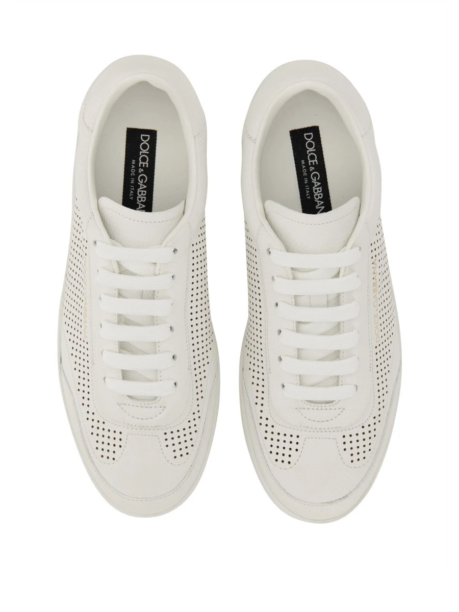 SNEAKER SAINT TROPEZ.webp