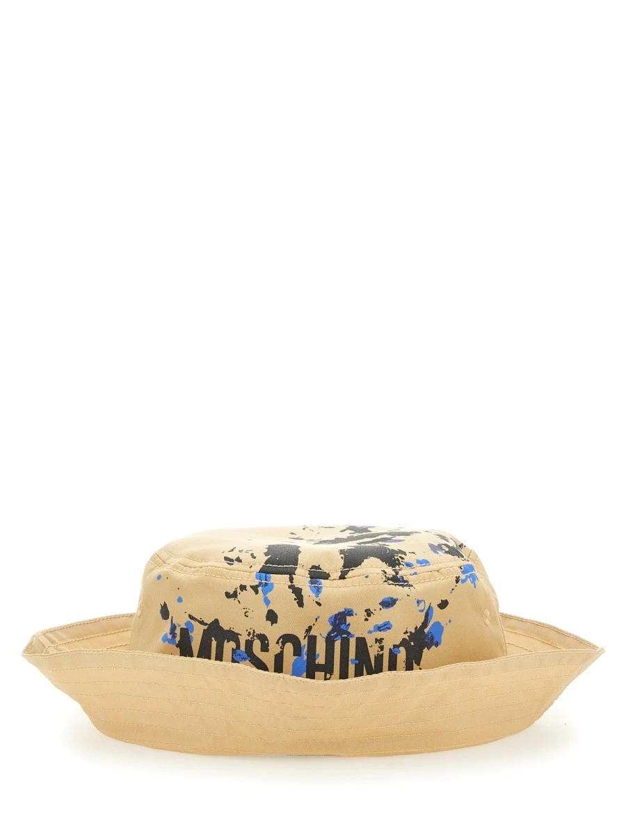 BUCKET HAT WITH LOGO.webp