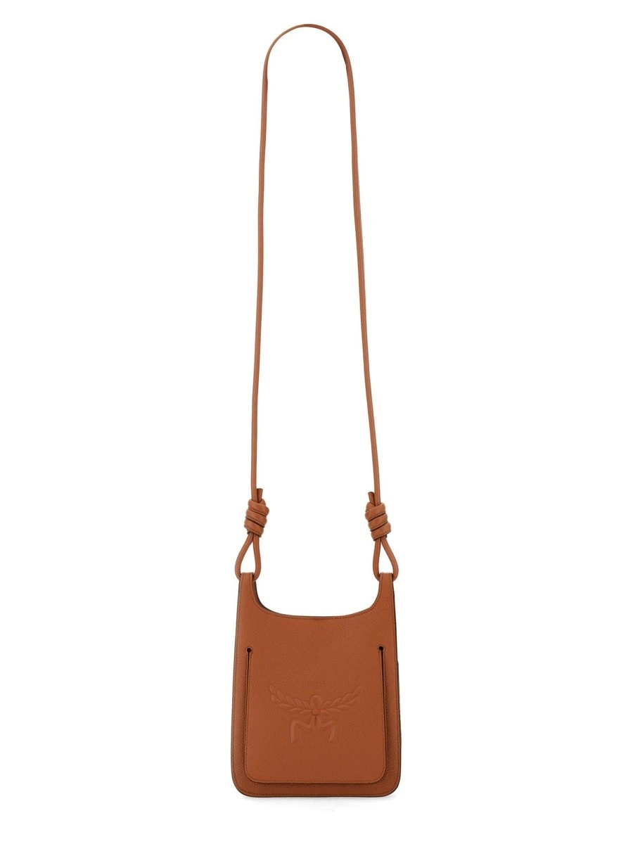 HOBO BAG "HIMMEL".webp