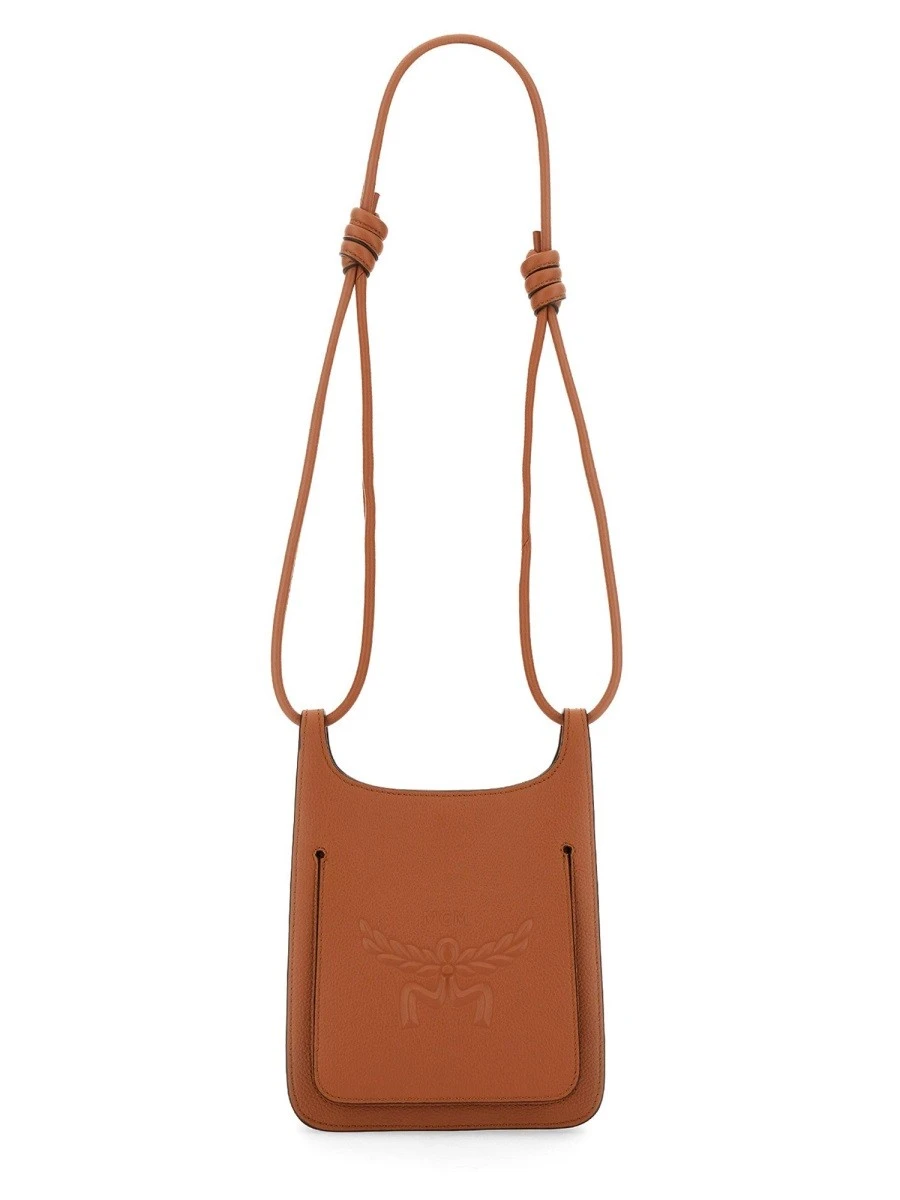 HOBO BAG "HIMMEL".webp
