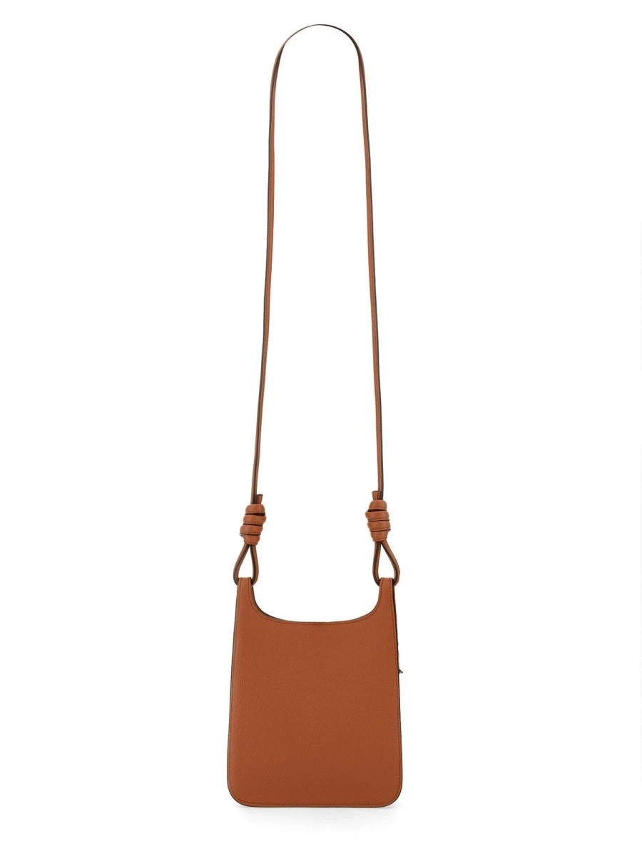 HOBO BAG "HIMMEL".webp