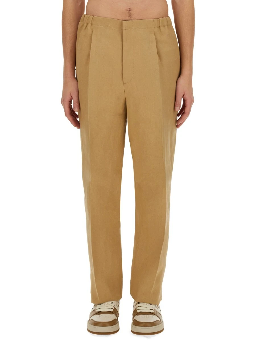 CANVAS PANTS.webp