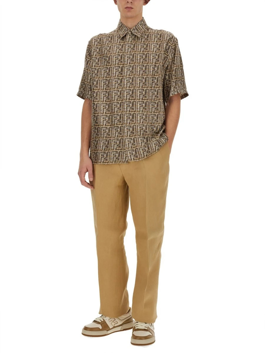 CANVAS PANTS.webp