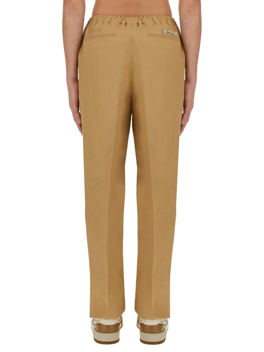 CANVAS PANTS.webp