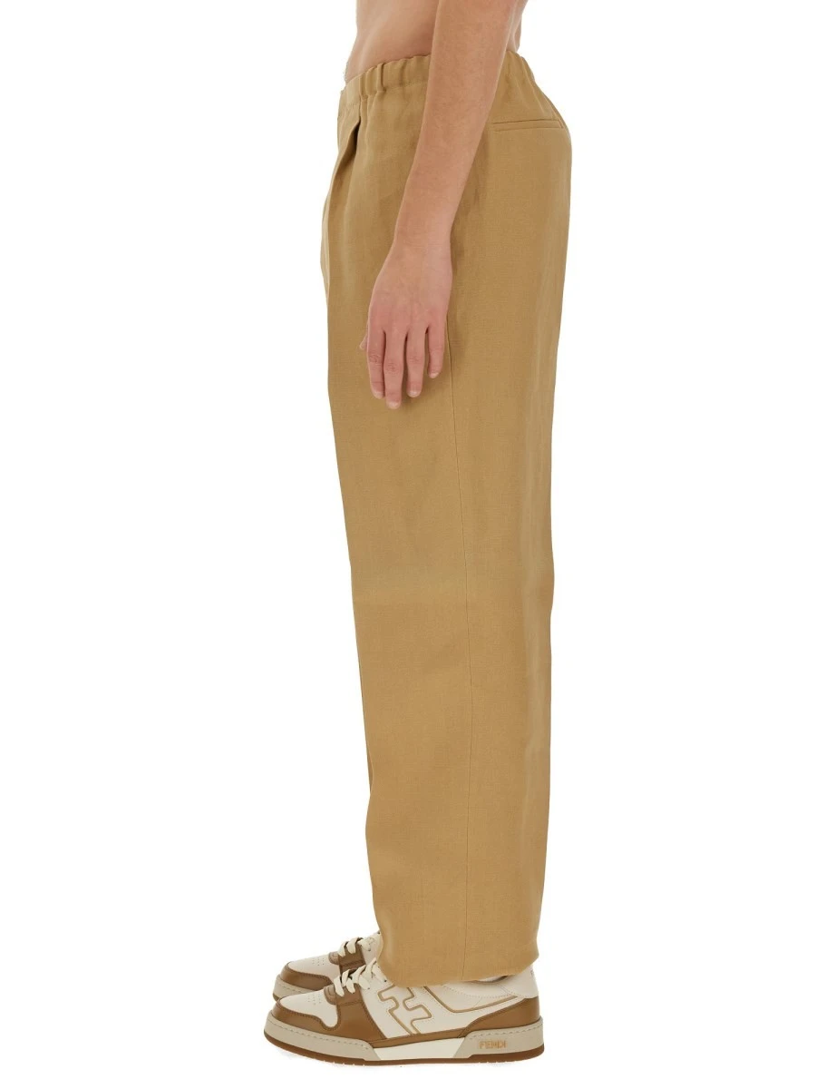 CANVAS PANTS.webp