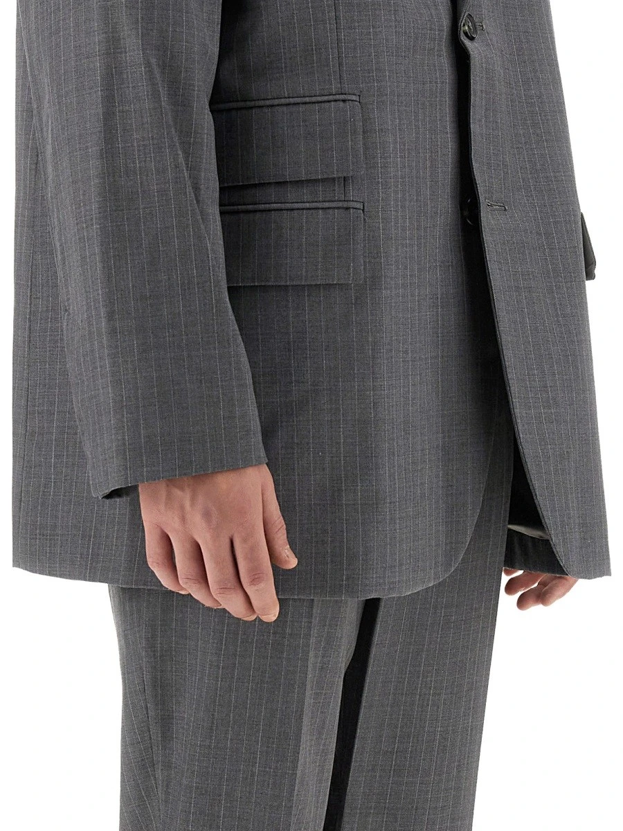 WOOL JACKET.webp