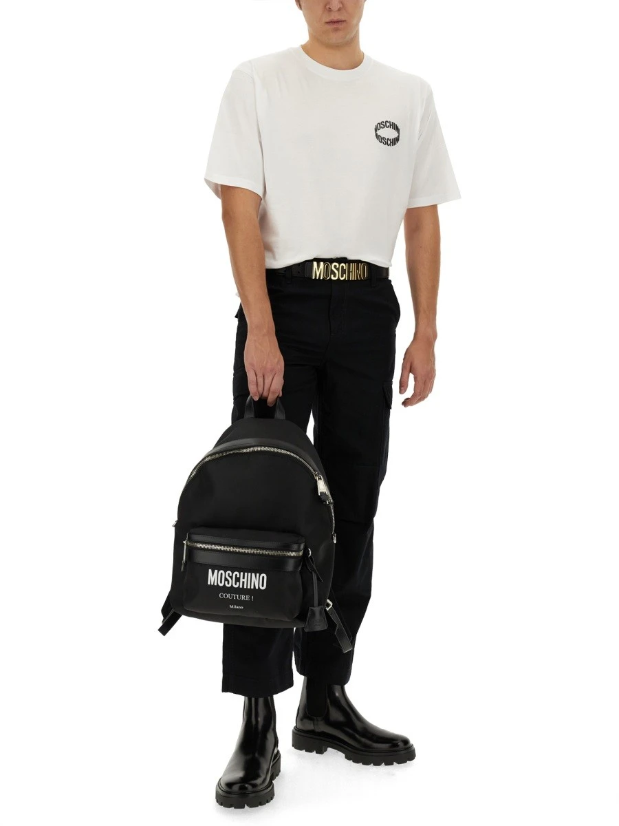 T-SHIRT WITH LOGO.webp
