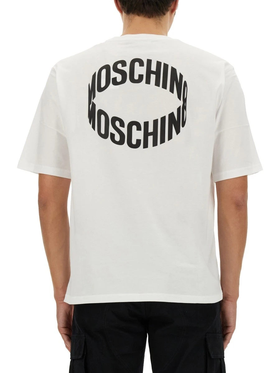 T-SHIRT WITH LOGO.webp