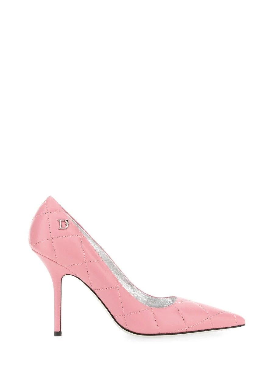 QUILTED LEATHER PUMPS.webp