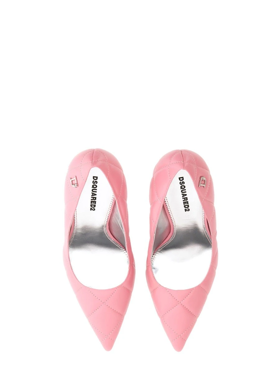 QUILTED LEATHER PUMPS.webp