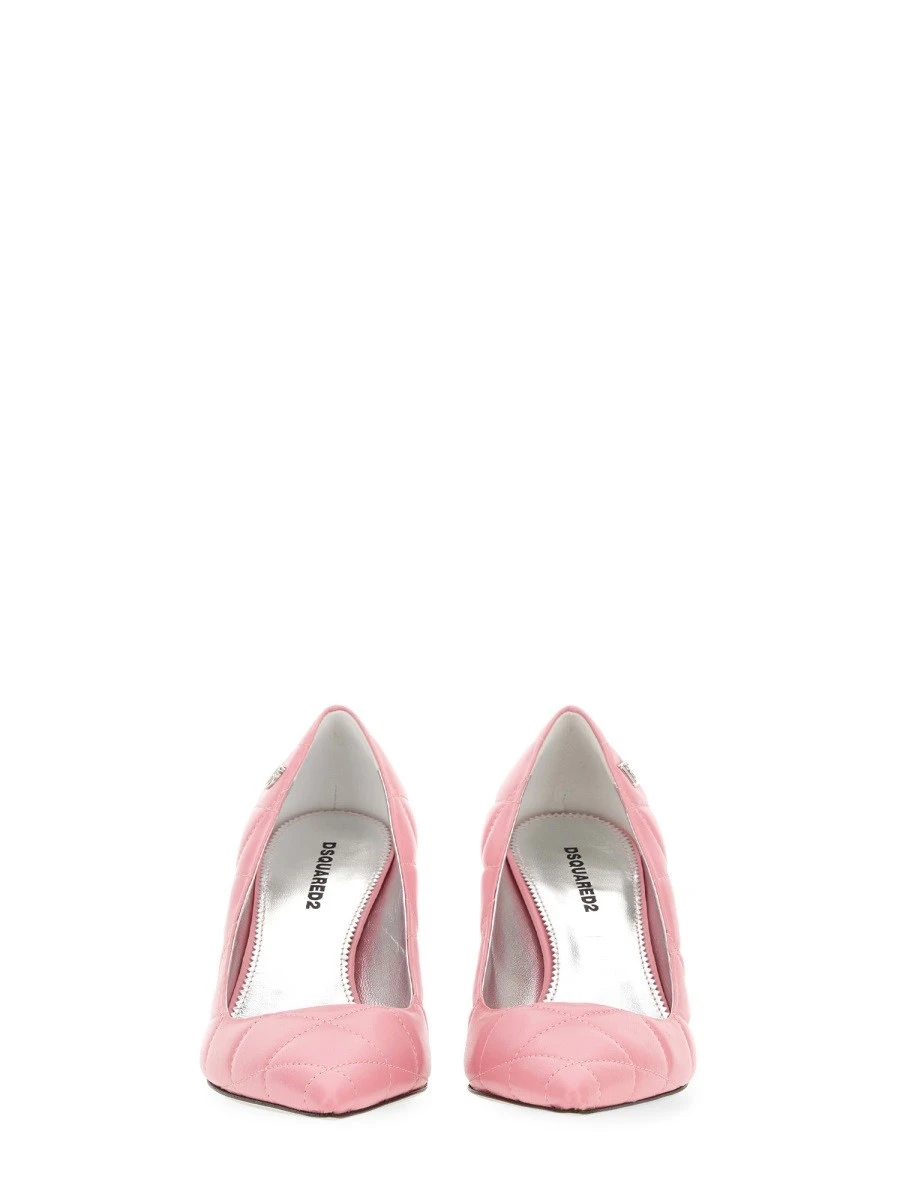 QUILTED LEATHER PUMPS.webp