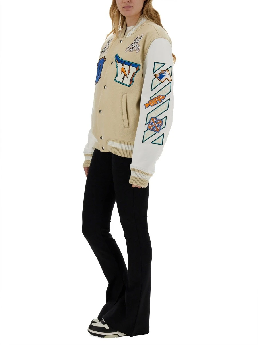 VARSITY JACKET.webp