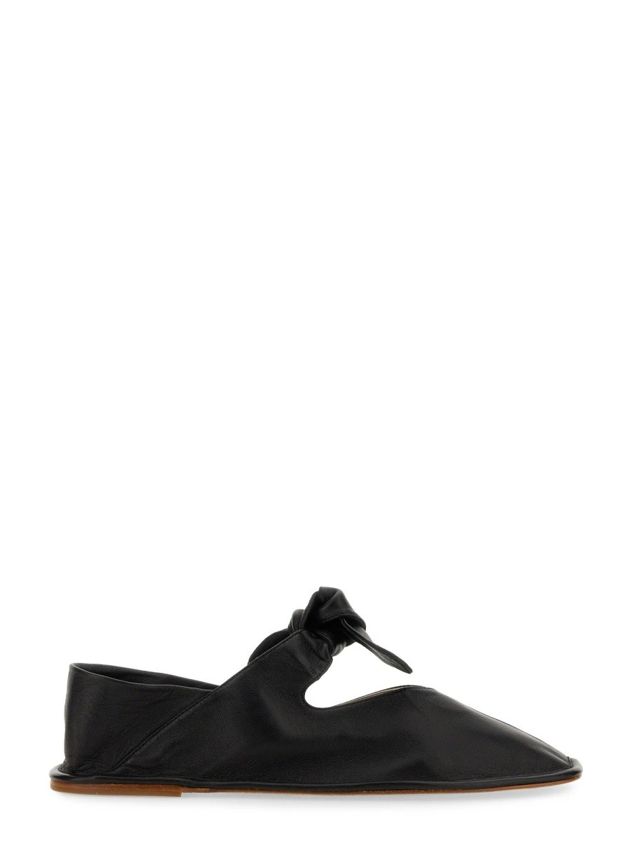 LLASADA" SANDAL.webp