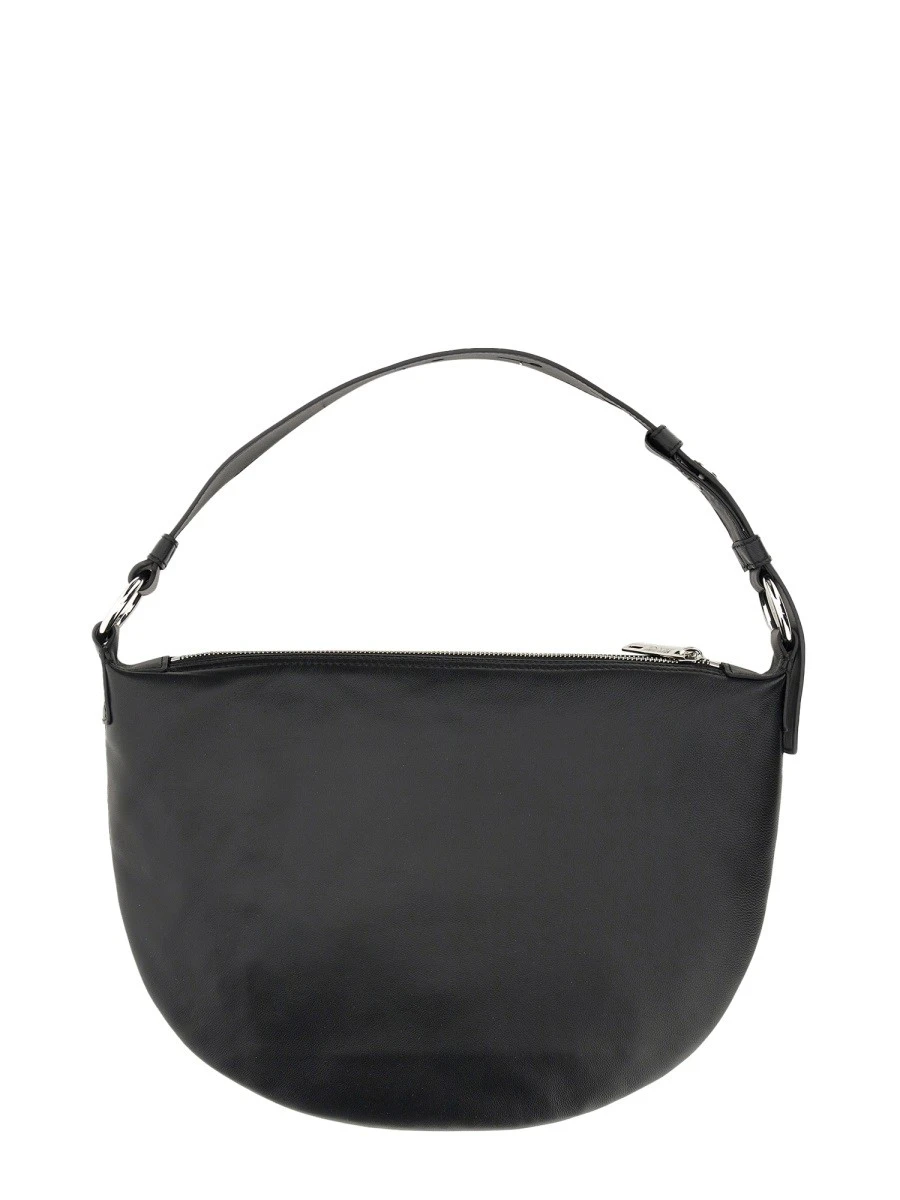 NYLON BAG..webp