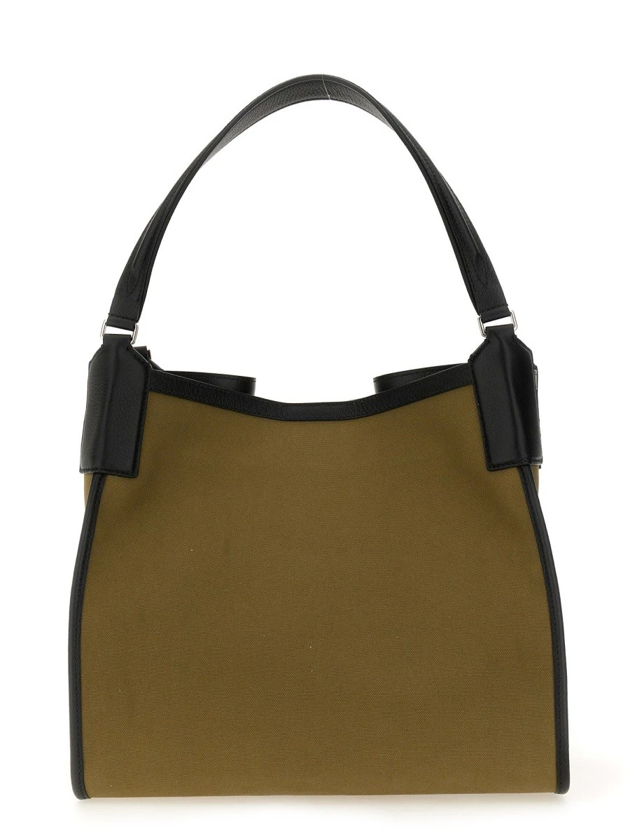 SHOPPING BAG "ARKLE" LARGE.webp
