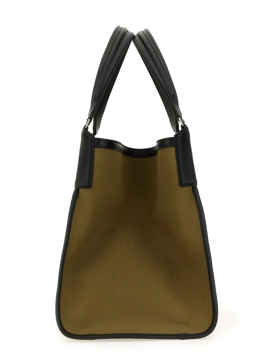 SHOPPING BAG "ARKLE" LARGE.webp